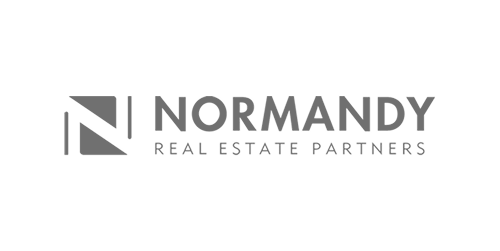 normandy-real-estate-partners normandy-real-estate-partners Logo
